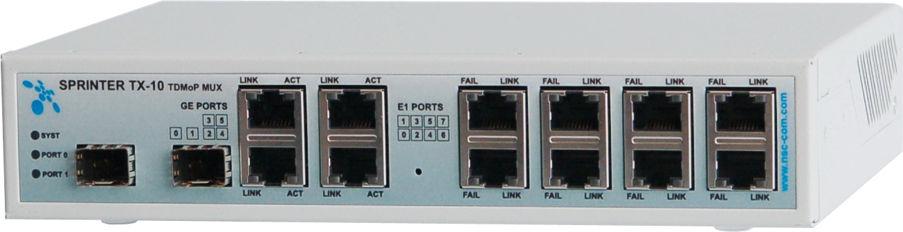 E 1 4. Sprinter TX SFP 1e1. Sprinter TX-10. Sprinter tx10 4e1. Мультиплексор Sprinter TX SFP.2e1.